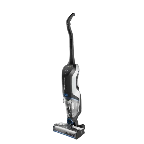 odkurzacze myjące ranking  Remington PROluxe AC9140